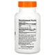 Колаген 1 та 3&nbsp;типів Doctor's Best, Collagen, Types 1 & 3, 1000 мг, 180 таблеток - зображення 8