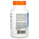Колаген 1 та 3&nbsp;типів Doctor's Best, Collagen, Types 1 & 3, 1000 мг, 180 таблеток - зображення 9
