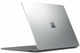 Ноутбук Microsoft Surface Laptop 5 (RB1-00032) Platinum - зображення 8