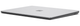 Ноутбук Microsoft Surface Laptop 5 (RB1-00032) Platinum - зображення 12