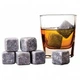 Камни для виски Whiskey Stones MINI ART:5512 - изображение 1