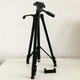 Штатив TriPod 380A 0.50-1.35м - зображення 1