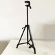 Штатив TriPod 380A 0.50-1.35м - зображення 2