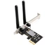 Беспроводной адаптер D-Link (DWA-548/C1A) N300 PCI EXPRESS - изображение 1