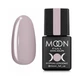 Гель лак Moon Full Spring-Summer Collection №602, 8 мл - зображення 1