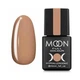 Гель лак Moon Full Spring-Summer Collection №618, 8 мл - зображення 1