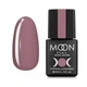 Гель лак Moon Full Spring-Summer Collection №622, 8 мл - зображення 1