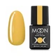 Гель лак Moon Full Spring-Summer Collection №610, 8 мл - зображення 1