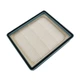 Набор фильтров для пылесоса ARTEL VCC0120 Cyclonic 2000W, ARTEL VCU 0120, (R10430218 + R10430218) - изображение 7