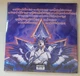 BENEDICTION – Organised Chaos (LP, UK) - изображение 2