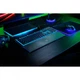 Клавиатура Razer Ornata V3 X USB RU Black (RZ03-04470800-R3R1) - изображение 5