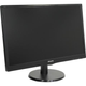 Монітор Philips 243V5QHABА/00 - изображение 5