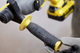 Перфоратор аккумуляторный Stanley Fatmax SFMCH900M22 SDS+ - изображение 7