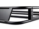Експедиційний багажник Nissan X-Trail 2001-2015 Safari 126x140 Cruz - зображення 2