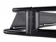 Експедиційний багажник Nissan X-Trail 2001-2015 Safari 126x140 Cruz - зображення 4