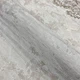 Обои виниловые на флизелиновой основе декоративная штукатурка бежевая Duka Eftelia 1,06 х 10,05м (260004-3) - изображение 3