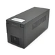 ИБП Qoltec QLT1500 (900W) 2x 9Ah - изображение 1