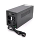 ИБП Qoltec QLT1500 (900W) 2x 9Ah - изображение 2