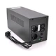 ИБП Qoltec QLT1200 (720W) 2x 7Ah - изображение 2