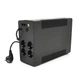 ИБП TESCOM TCM1200 (720W) 2x 7Ah - изображение 2