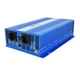 Инвертор с правильным синусом ORBUS OTS3000-24 3000W - изображение 1