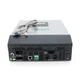 Гибридный инвертор LEXRON Axpert KS 3K - изображение 2
