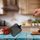 Мухобойка телескопическая Fly Swatter - изображение 3