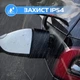 Адаптер зарядки суперчарджер (переходник) Tesla model S, 3, X, Y порт Tesla US - CCS1 + Чехол - изображение 6
