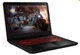 Ноутбук Asus TUF FX504G ES51 (15.6” i5-8300H, GeForce GTX 1050 2GB, 16GB DDR4) - зображення 3
