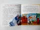 Книга для детей Хочу стать врачом ПЕТ - изображение 3