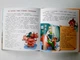 Книга для детей Хочу стать врачом ПЕТ - изображение 6