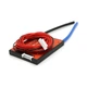 BMS плата DaLy LiFePO4 24V 8S 40A симметрия - изображение 2