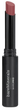 Szminka bareMinerals Barepro Longwear Lipstick Bloom 2 g (98132533152) - obraz 1