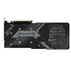 Видеокарта Gigabyte GeForce RTX 4090 24GB GDDR6X Windforce (GV-N4090WF3-24GD) - изображение 4