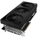 Видеокарта Gigabyte GeForce RTX 4090 24GB GDDR6X Windforce (GV-N4090WF3-24GD) - изображение 7