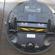 Робот - пилосос ECOVACS DEEBOT OZMO T8 (DLX11-44) - E08J14097B09HEB50032_Б/У - зображення 3