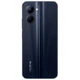 Смартфон Realme C33 4/128GB Dual Sim Night Sea - изображение 8