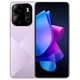 Смартфон Tecno Spark Go 2023 (BF7n) 3/64GB NFC Dual Sim Nebula Purple (4895180796319) - изображение 1