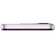 Смартфон Tecno Spark Go 2023 (BF7n) 3/64GB NFC Dual Sim Nebula Purple (4895180796319) - изображение 2