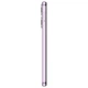 Смартфон Tecno Spark Go 2023 (BF7n) 3/64GB NFC Dual Sim Nebula Purple (4895180796319) - изображение 5