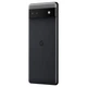 Смартфон Google Pixel 6A 6/128GB Dual Sim Charcoal JP - зображення 6