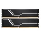 Оперативная память Gigabyte DDR4 2х8GB 2666 (GP-GR26C16S8K2HU416) - изображение 1