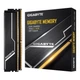 Оперативная память Gigabyte DDR4 2х8GB 2666 (GP-GR26C16S8K2HU416) - изображение 2