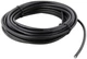 Инструментальный кабель D'Addario PWINSTC Bulk Instrument Cable (1m) - изображение 2