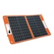 Складна сонячна панель TSP60 Flashfish, 60W/18V - зображення 1