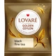 Чай Lovare Golden Ceylon 50х2 г (lv.75435) - изображение 3