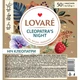 Чай Lovare "Cleopatra’s night" 50х1.5 г (lv.72168) - изображение 1