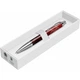 Ручка кулькова Parker IM 17 Premium SE Last Frontier Portal CT BP (25 332) - зображення 4