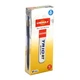 12шт, Ручка шариковая Unimax автоматическая Trio RT, синяя (UX-109-02) - изображение 3