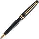 Ручка кулькова Waterman EXPERT Black BP (20 021) - зображення 2
